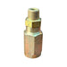 8C2A-6RMP