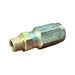 8C2A-6RMP