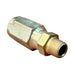 8C2A-6RMP