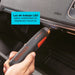 BD40K4-LA