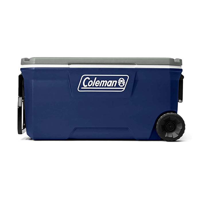 C-H100RAG