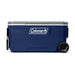 C-H100RAG