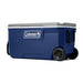 C-H100RAG