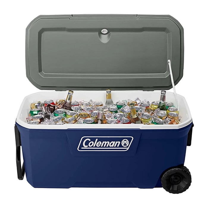 C-H100RAG