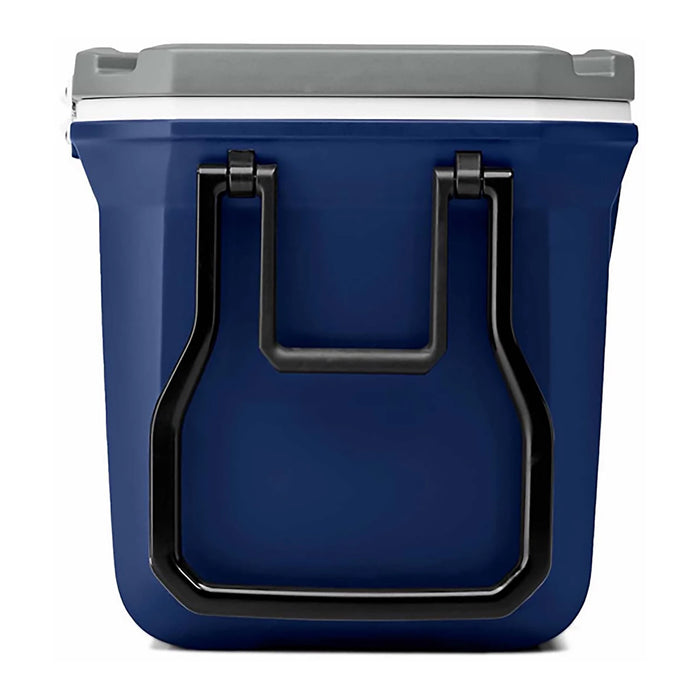 C-H100RAG