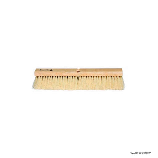 CC-1324-P