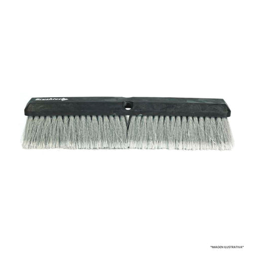 CC-1824-P