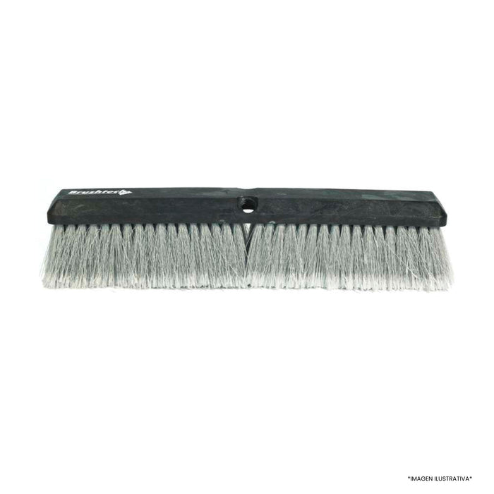 CC-1824-P