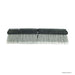 CC-1824-P