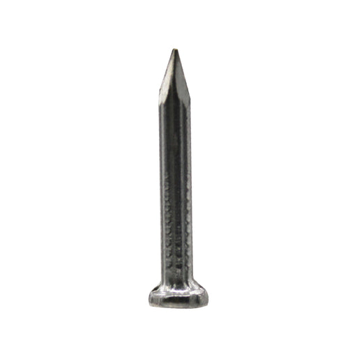 CCON11/2G