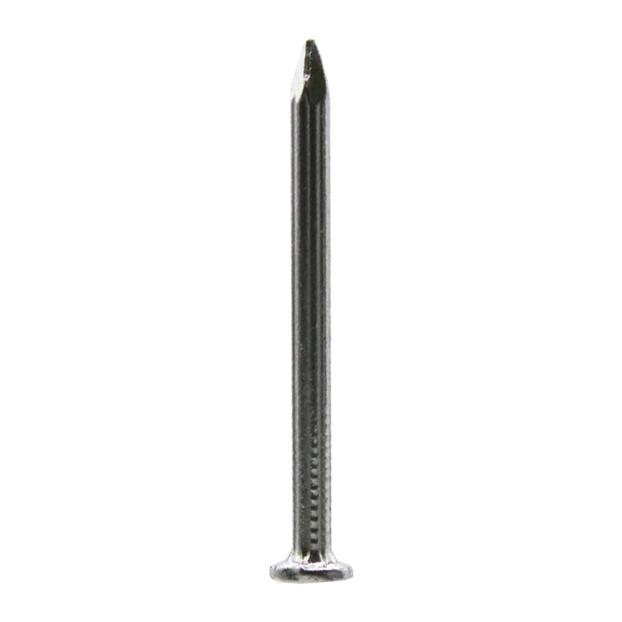 CCON21/2G