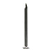 CCON21/2G