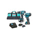 DK0095NX1