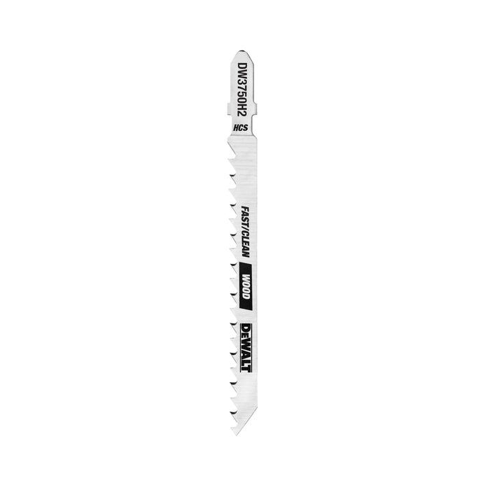DW3750-H2