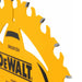 DWA261224