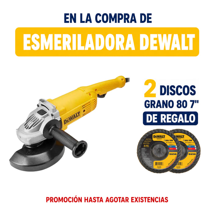 DWE491-B3