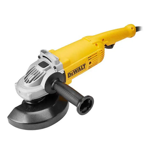 DWE491-B3
