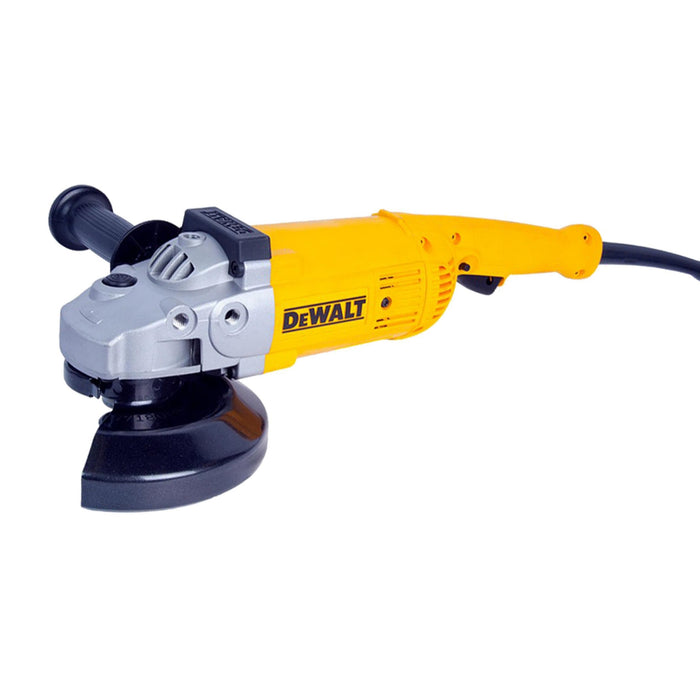 DWE491-B3
