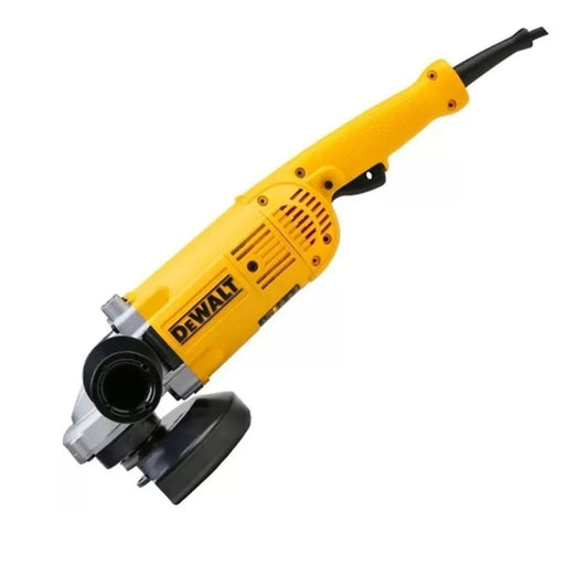 DWE491-B3