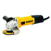 DWE750-B3