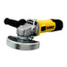DWE750-B3
