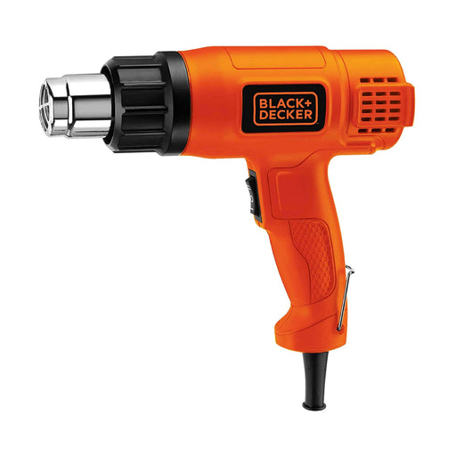 HG1500-B3