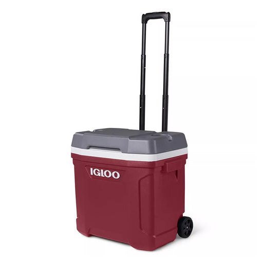 I-H30LTRR