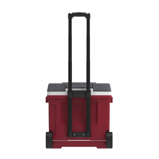 I-H30LTRR