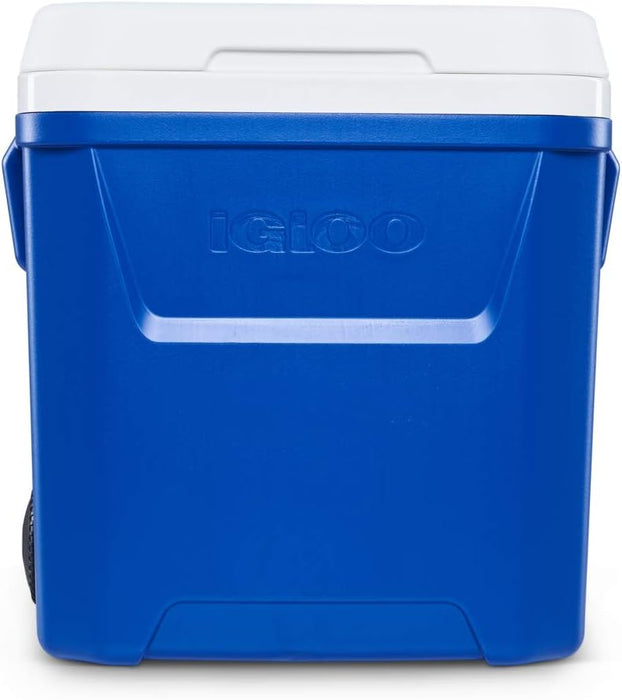 I-H60LGRA