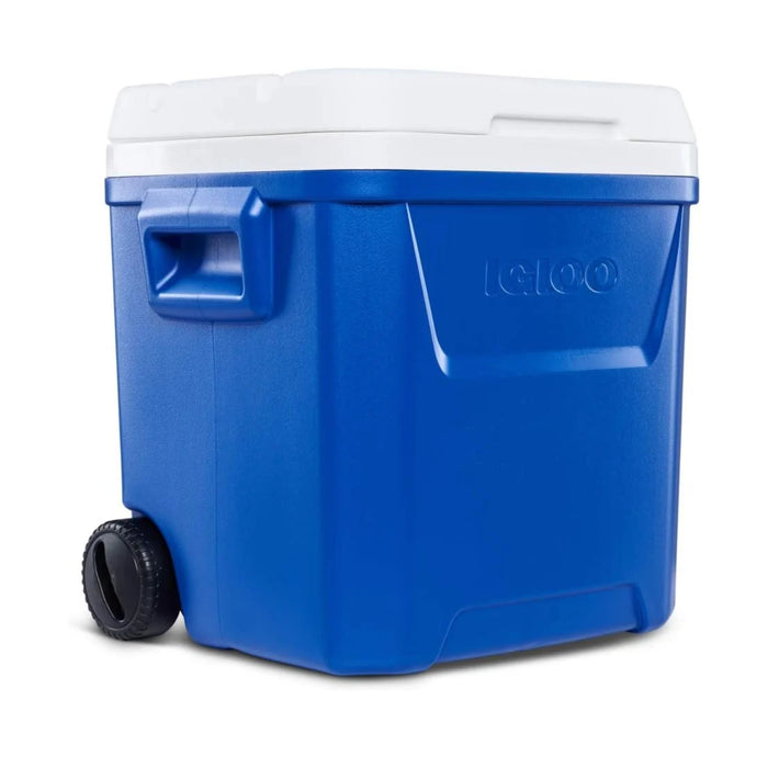 I-H60LGRA