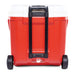 I-H60LGRR
