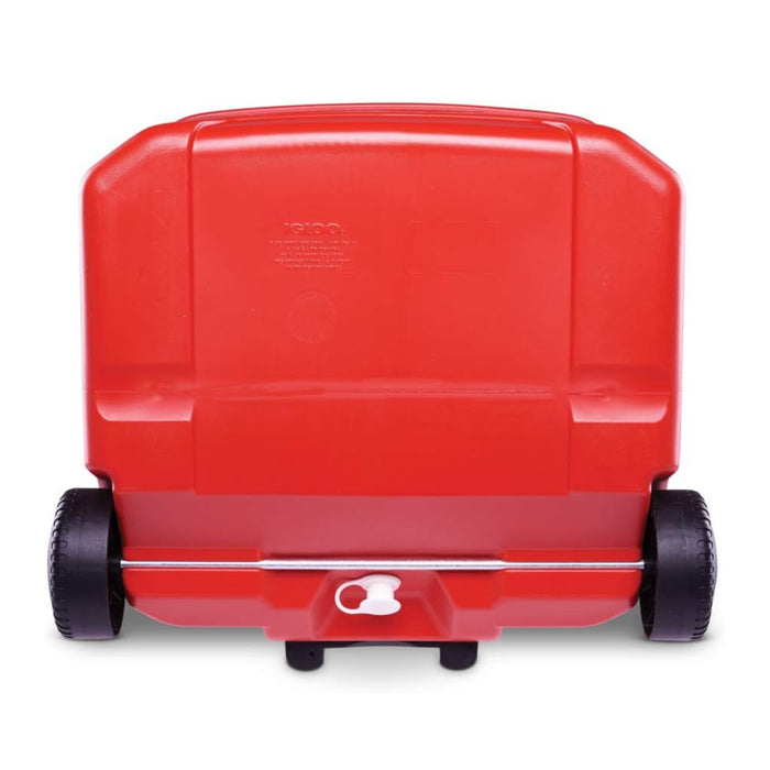I-H60LGRR