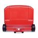 I-H60LGRR