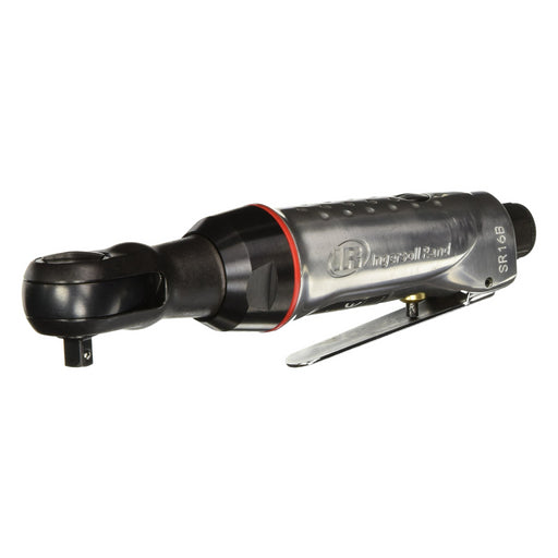 IR-105-D2