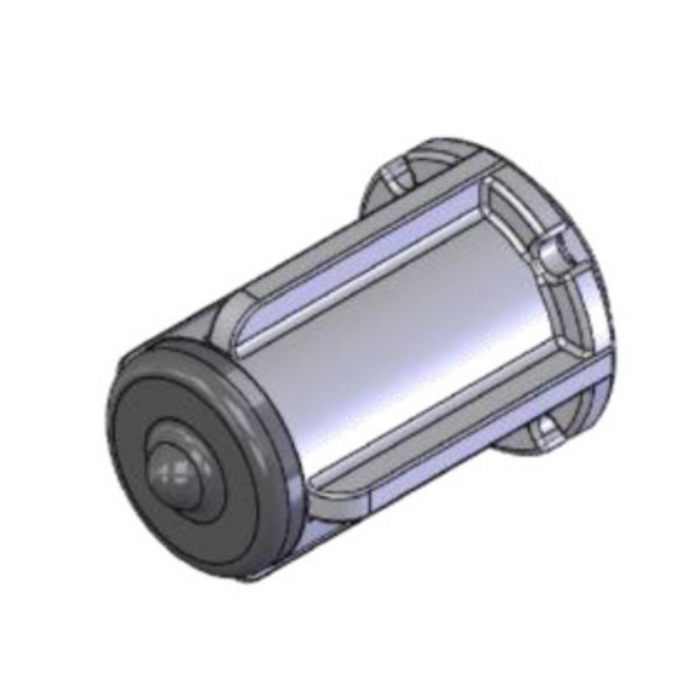 KIT120BPP