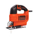 KS701E-B3