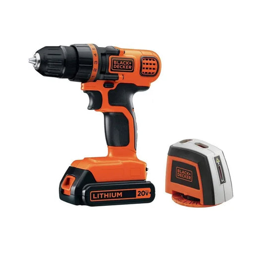 LD120L-B3