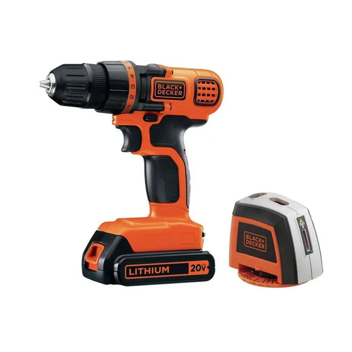 LD120L-B3