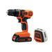 LD120L-B3
