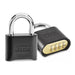 LOCK-178D