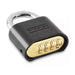 LOCK-178D