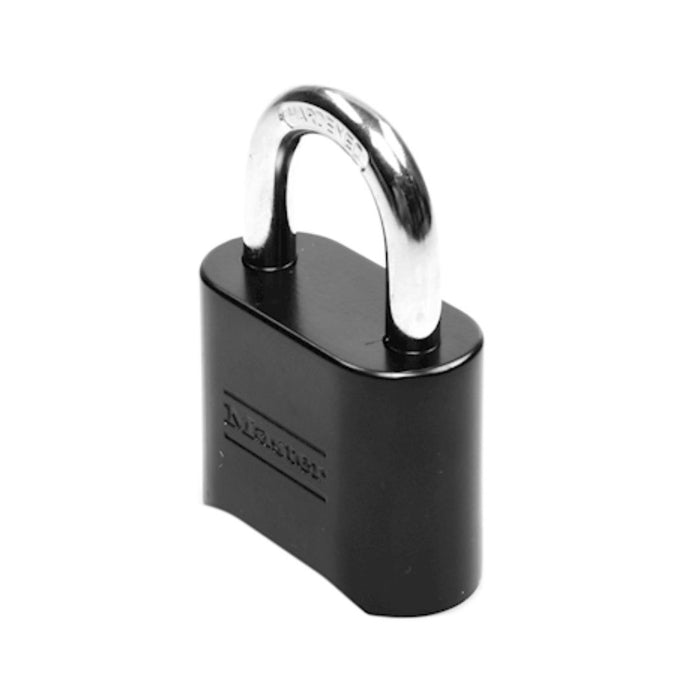 LOCK-178D