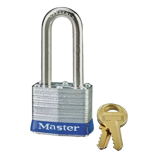 LOCK-3DLF