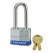LOCK-3DLF