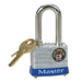 LOCK-3DLF