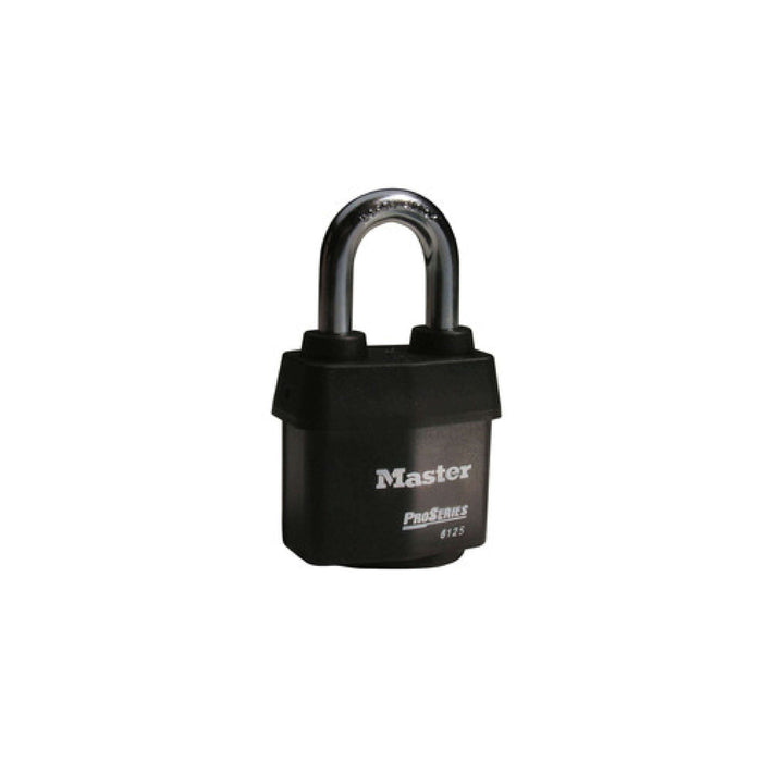 LOCK-6125