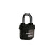 LOCK-6125