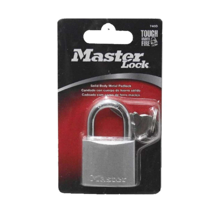 LOCK-740D
