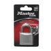 LOCK-740D