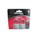 LOCK-740T